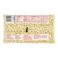 thumbnail image 4 of Faraon Mayocoba Beans (also known as Canarios/Bayos/Peruano Beans), are packed in a 16 oz (1 lb) poly bag., 4 of 6