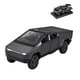 thumbnail image 1 of Camiones de juguete para niños pequeños, niñas, 1/32, camioneta pickup fundida a presión, modelo de coche, juguete de metal fundido a presión con luz, modelo de camión, vehículos para niños, coleccion, 1 of 5