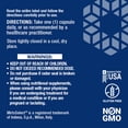 thumbnail image 3 of Suplemento Life Extension de extracto de arándano europeo 100 mg, 3 of 7