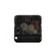 thumbnail image 3 of Mecanismo para Reloj de Pared Ecomeon Maquinaria Silencioso DIY Decoración de Casa oficina, 3 of 6