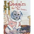 thumbnail image 2 of Doggies Don't Wear Sweaters, 2 of 3