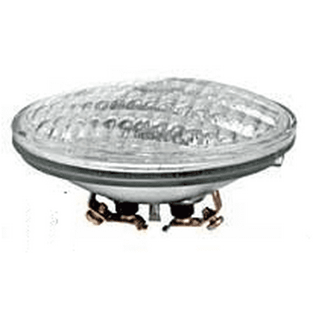 

Replacement for WAGNER H7606 replacement light bulb lamp