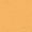 Yellow, variant on Womens Plus Size Tops 3/4 Length Sleeve Fall Fashion Trendy Casual Going Out Tops Cold Shoulder V Neck Gradient Plaid Graphic Shirts Casual Elegant Fall Blouse