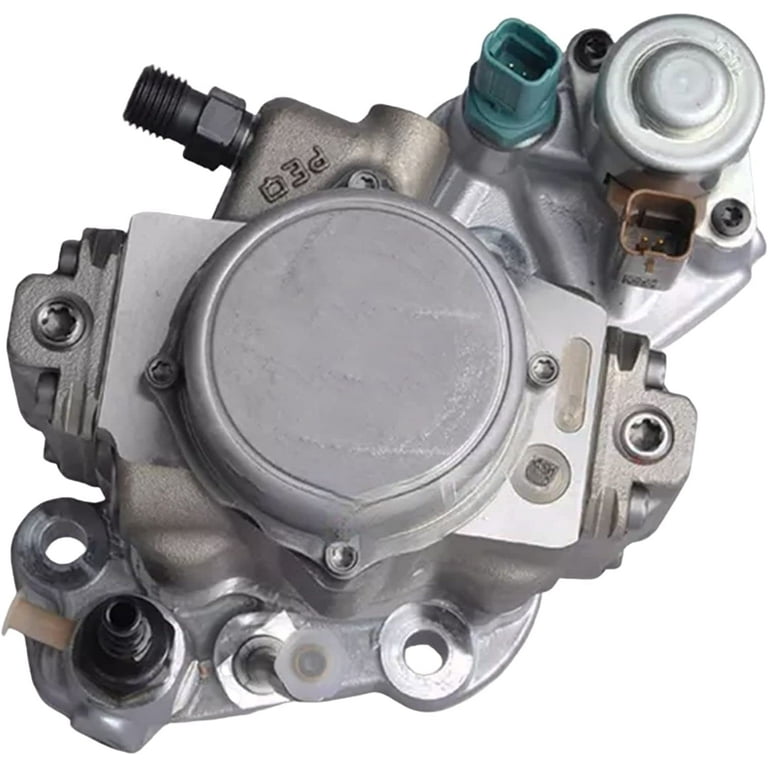Seapple Fuel Injection Pump 28526888 28394200 28490603