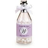 Best Occasions Champagne Bottle Mega Kit, 24 Count
