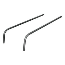 Allstar Performance Universal Strut Bars 1-1/2in x .095in