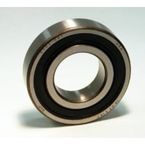 Wheel Bearing Fits select: 1985-1989 NISSAN 300ZX, 1979-1983 DATSUN 280ZX