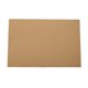 thumbnail image 4 of 50Pcs Tarjeta de La InvitaciÓN del Banquete de Boda de Las Mariposas Talladas Delicadas Beige de Oro, 4 of 5