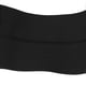 thumbnail image 2 of Bench Press Band for Man and Women Strength Increase Push Up Assistance Elastic Band for Fitness Gym Workout Black L, 2 of 4