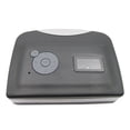 thumbnail image 1 of Reproductor de cinta de casete USB Walkman Convertidor de cinta a MP3 Unidad flash USB Reproductor de audio estéreo Captura Advancent  DZ7911-00B, 1 of 2