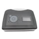 thumbnail image 1 of Reproductor de cinta de casete USB Walkman Convertidor de cinta a MP3 Unidad flash USB Reproductor de audio estéreo Captura Advancent  DZ7911-00B, 1 of 2
