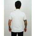 thumbnail image 4 of Playera Casual Barabas Tipo Polo Corte Slim Fit, 4 of 4