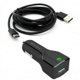 Blue Sea 4.8A Dual USB Charger – 12V/24V Socket For Marine, RV, Truck, Boat 2 thumbnail image
