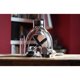 thumbnail image 2 of Máquina Espresso Manual ROK Explorer Portátil Acero Inoxidable, 2 of 3