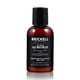 thumbnail image 1 of Brickell Men's Daily Essential Face Moisturizer para hombres Loción facial natural y orgánica de rápida absorción con ácido hialurónico té verde y jojoba 2 onzas sin perfume, 1 of 4
