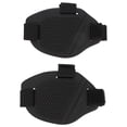 thumbnail image 1 of Shisuyan Black Boot Protector 2Pcs 11.5X8Cm, 1 of 8