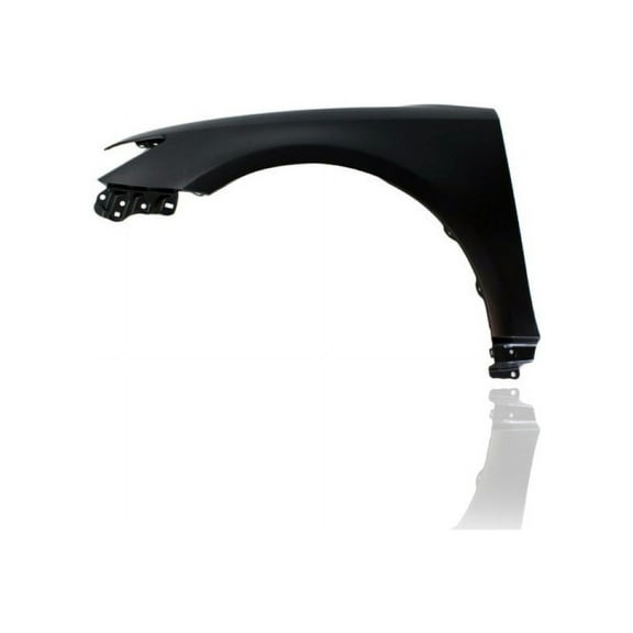 Fender - Compatible/Replacement for '11-16 Scion tC - Front Left - CAPA