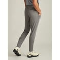 thumbnail image 4 of Bonobos Fielder Men's and Big Men's Running Pant, Up to Size 3XL, 4 of 9