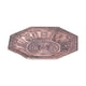 thumbnail image 3 of Fire Sacrificial Dish, Prevent Burns Durable Temple Accessory For Home For Family ANGGREK Otros, 3 of 8