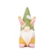 thumbnail image 1 of Muñeco De Conejo De Pascua, Gnomos De Conejito Sin Rostro, Muñeco Enano De Conejo Decorativo Para Regalos De San Valentín De Fiesta seitruly HA025036-02, 1 of 7