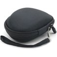 thumbnail image 3 of Gadgetbite Étui Rigide de Protection pour Souris, Compatible avec Logitech Mx Master 3 / 3S, Pochette de Voyage pour Sans Fil, Sac de Rangement Organisateur pour Souris Bluetooth (Noir), 3 of 7