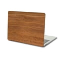 thumbnail image 2 of Buy OSISO Copatible With AcBook Pro 14 Inch Case 2021 2022 Release... 2 of 13
