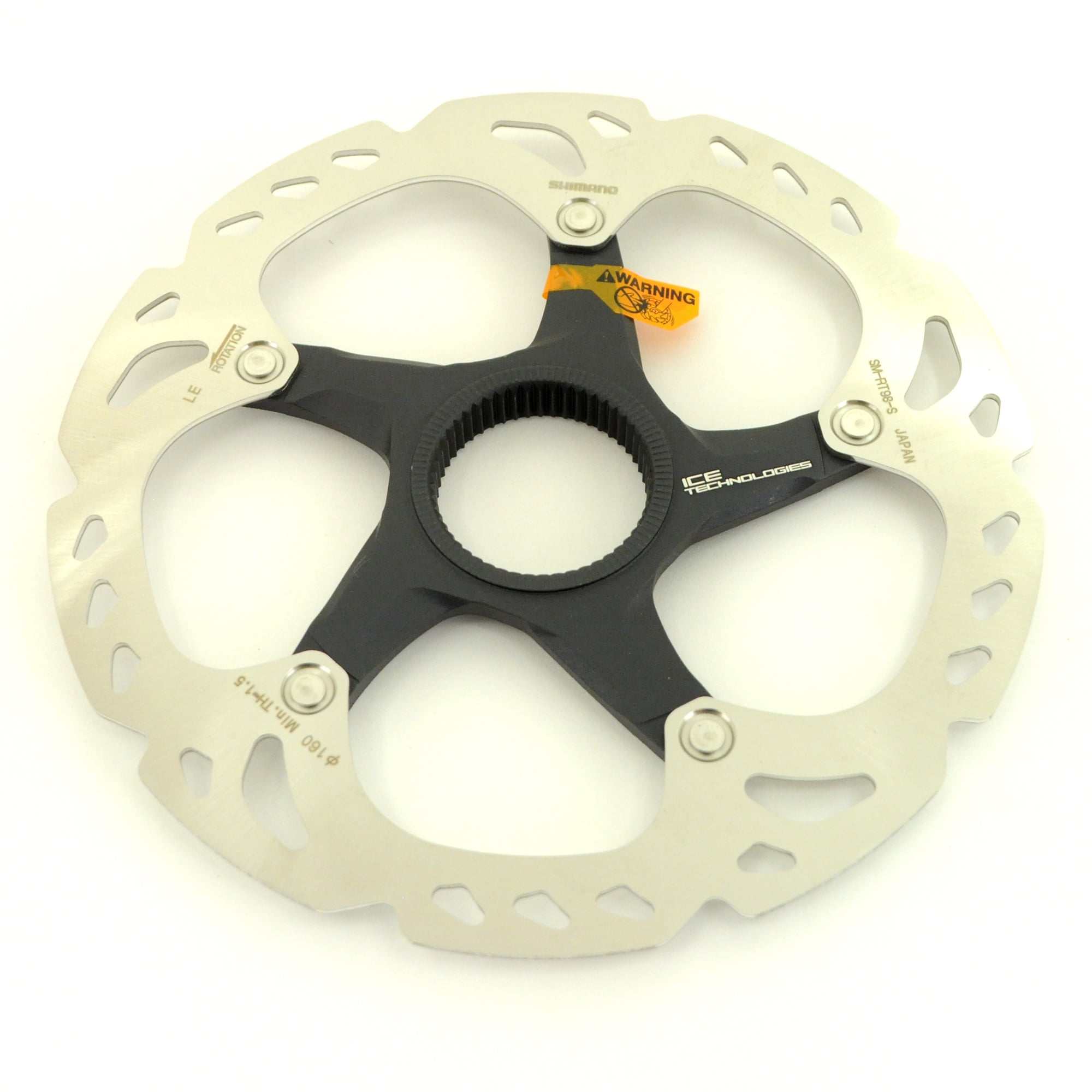 shimano dynamo connector
