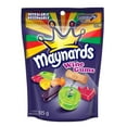 thumbnail image 2 of Maynard's Wine Gums 315g 11.1oz, 2 of 4