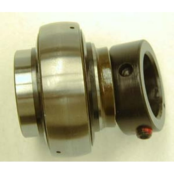 SKF G1100-KRRB Wheel Bearing