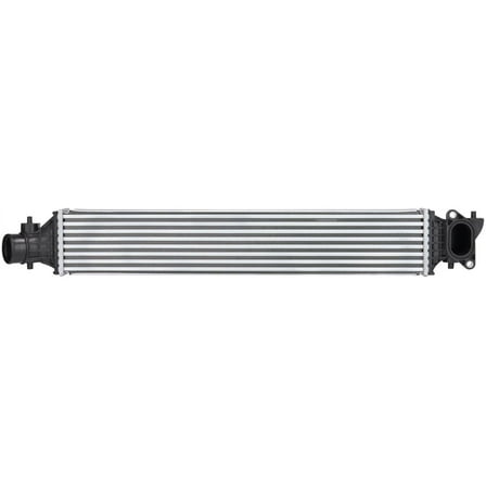 Spectra Premium 4401-1803 Automotive Intercooler