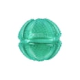thumbnail image 1 of Kong Mediano Juguete Para Perro Pelota Squeezz KONG Juguete, 1 of 2