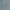 Griffith, variant on Signature by Levi Strauss & Co. Men's and Big Men's Regular Fit Jeans