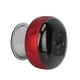 thumbnail image 4 of Máquina de masaje con ventosas eléctricas, herramientas profesionales de raspado para terapia con ventosas inteligentes para aliviar el dolor, color rojo, 4 of 15