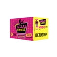 thumbnail image 3 of Deep Ellum Brewing Dallas Blonde Ale Craft Beer, 12 fl oz, 6 Pack Cans, 5.2% ABV, 3 of 5