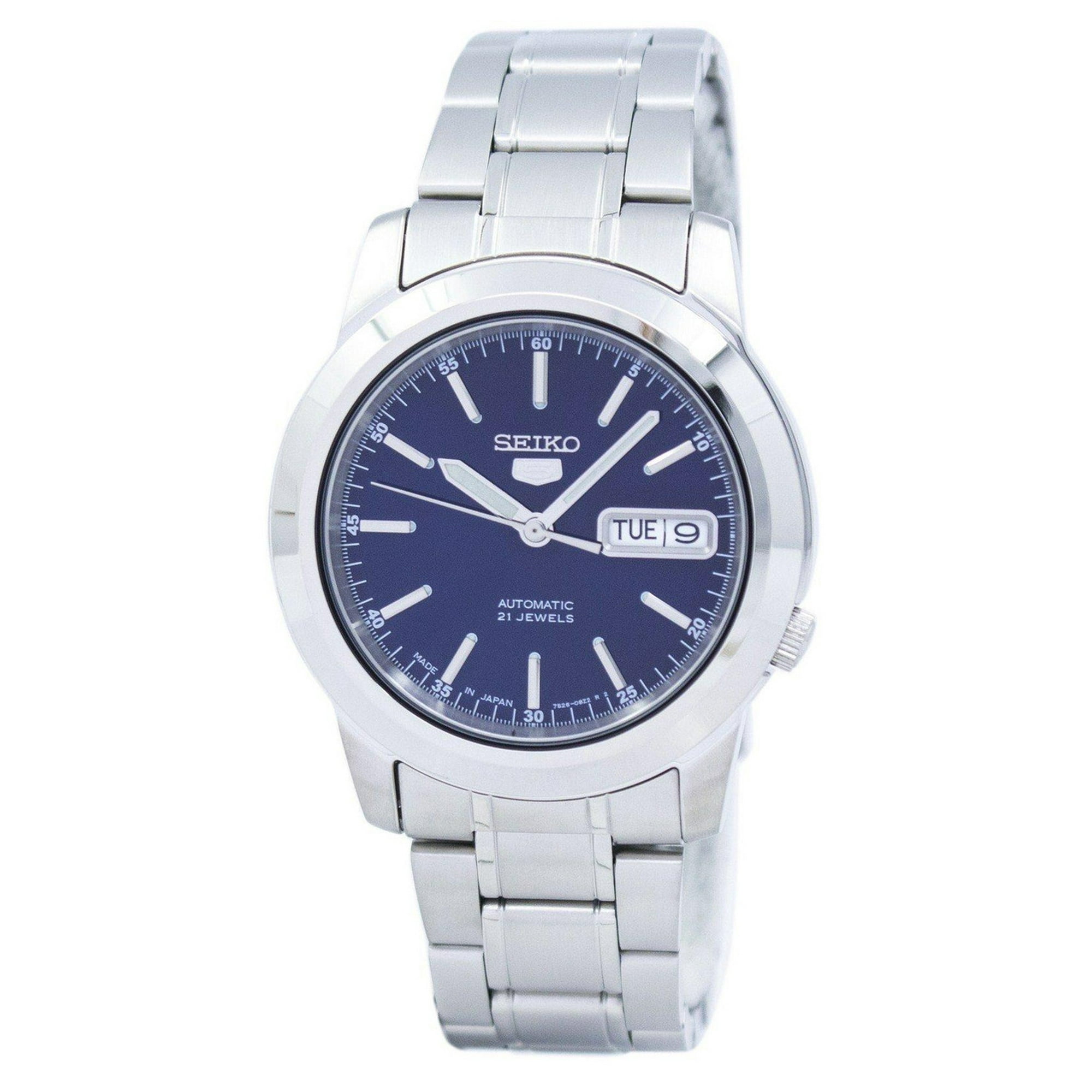 Snke51 seiko deals