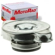MotoRad Radiator Cap compatible with Nissan Maxima 2009-2017