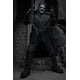 thumbnail image 2 of Figura de Ultimate Frankenstein Neca Universal Monsters NECA Neca, 2 of 2