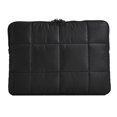 thumbnail image 1 of Bolso Puffy Laptop Sleeve 8858 (Estilo 9), 1 of 9