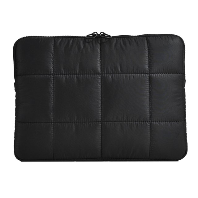 Bolso Puffy Laptop Sleeve 8858 (Estilo 9)