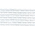 thumbnail image 2 of Charles Craft Gold Standard Aida 16 Count 20"X24" Box-White, 2 of 3