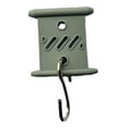 thumbnail image 3 of LOVIVER 5X RV Awning Hooks Universal RV Awning Hooks for Lights for RV Car, 3 of 8