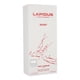 thumbnail image 3 of Lapidus Sport 100 Ml EDT Spray TED LAPIDUS Model, 3 of 3