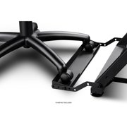 Next Level Racing Wheel Stand 2.0 (NLR-S023)