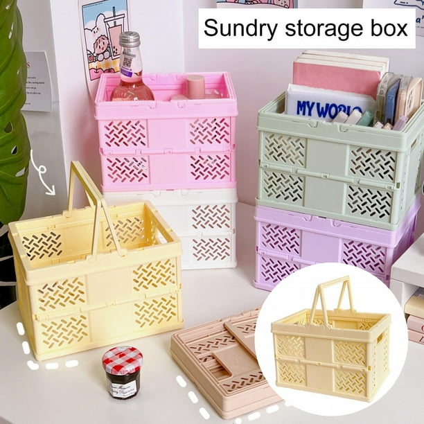 Office supplies near my location deals