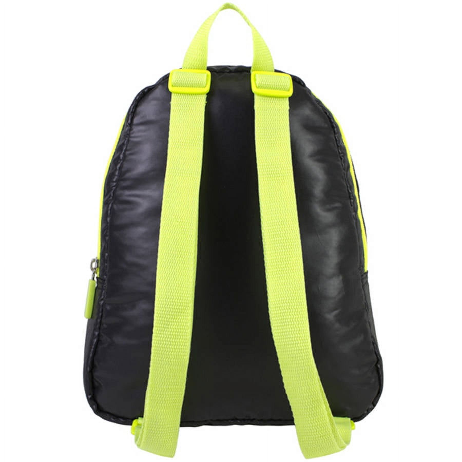 Fuel Ultra Lite Puffy Mini Backpack - image 4 of 4