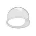 thumbnail image 1 of Acrylic Dome for Bullseye Popcorn Cotton Candy Machine, 1 of 1