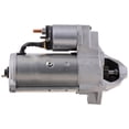 thumbnail image 3 of Valeo OE 438072 Starter Motor for Volkswagen Passat 1.8L 1998-2005, 3 of 3