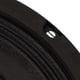 thumbnail image 2 of Woofer en pulgadas, altavoz de graves de 8 pulgadas, altavoz de agudos, altavoz de rango completo, compacto y ligero, 2 of 8
