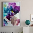 thumbnail image 5 of Dreaming II Premium Framed Print, in Gold, Black, or Silver - Ready to Hang, 5 of 9