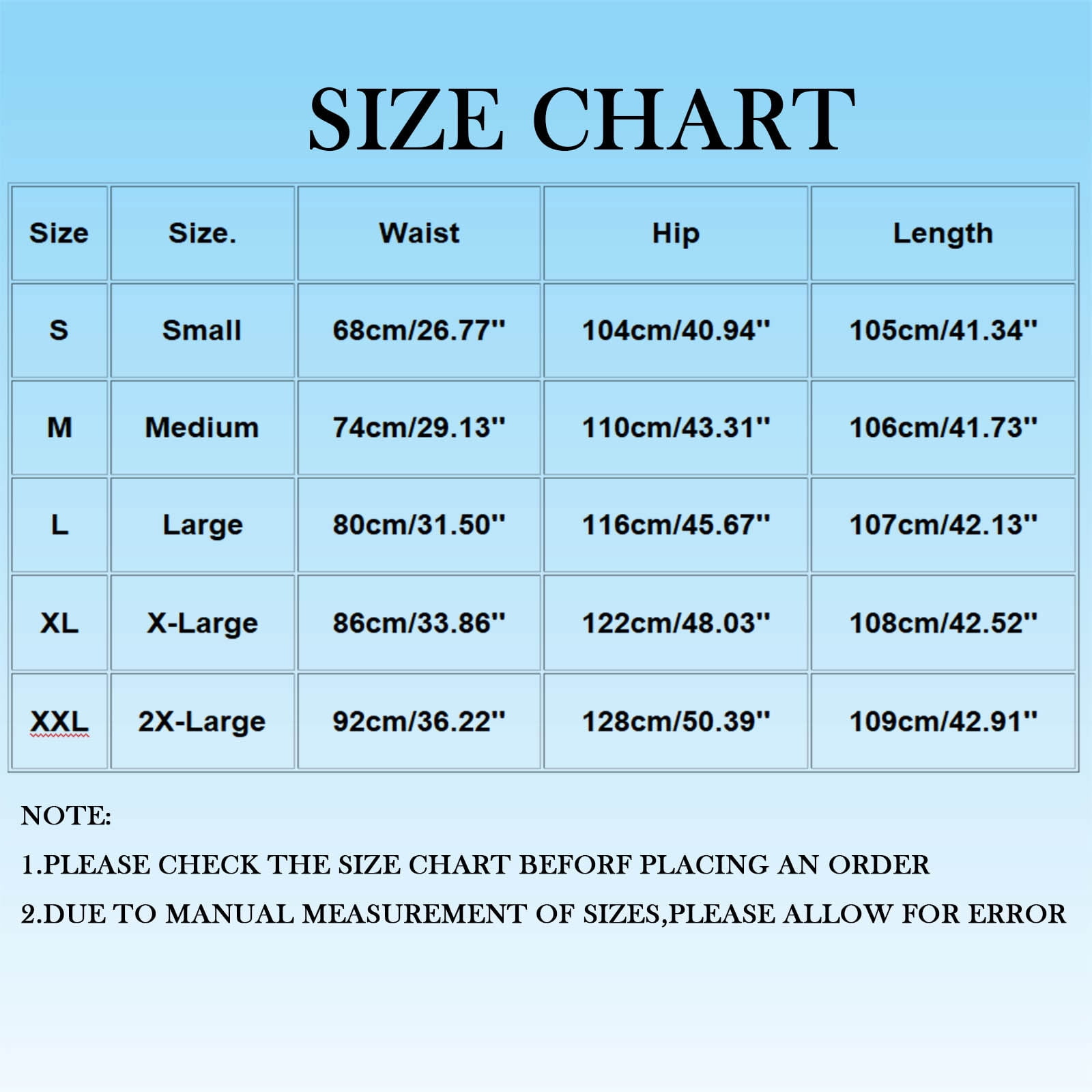 Women's Solid Cargo Pants - Elastic Waist Trousers with Button Closure, Side Slit & Functional Pockets - image 3